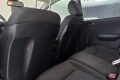 Mercedes-Benz Classe A 180 – 1.7 Essence 116 ch – 2011 – CT OK - Garantie 12 mois ou 15 000 km
