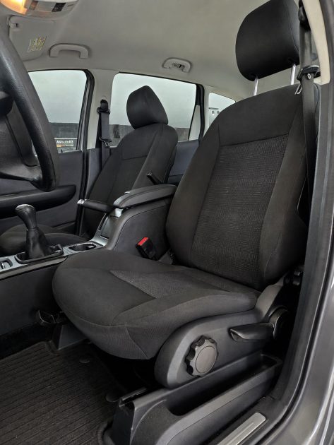 Mercedes-Benz Classe A 180 – 1.7 Essence 116 ch – 2011 – CT OK - Garantie 12 mois ou 15 000 km