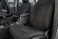Mercedes-Benz Classe A 180 – 1.7 Essence 116 ch – 2011 – CT OK - Garantie 12 mois ou 15 000 km