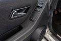 Mercedes-Benz Classe A 180 – 1.7 Essence 116 ch – 2011 – CT OK - Garantie 12 mois ou 15 000 km