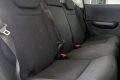 Mercedes-Benz Classe A 180 – 1.7 Essence 116 ch – 2011 – CT OK - Garantie 12 mois ou 15 000 km