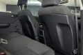 Mercedes-Benz Classe A 180 – 1.7 Essence 116 ch – 2011 – CT OK - Garantie 12 mois ou 15 000 km