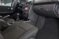 Mercedes-Benz Classe A 180 – 1.7 Essence 116 ch – 2011 – CT OK - Garantie 12 mois ou 15 000 km