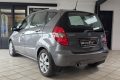 Mercedes-Benz Classe A 180 – 1.7 Essence 116 ch – 2011 – CT OK - Garantie 12 mois ou 15 000 km