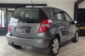 Mercedes-Benz Classe A 180 – 1.7 Essence 116 ch – 2011 – CT OK - Garantie 12 mois ou 15 000 km