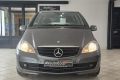 Mercedes-Benz Classe A 180 – 1.7 Essence 116 ch – 2011 – CT OK - Garantie 12 mois ou 15 000 km