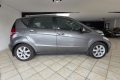 Mercedes-Benz Classe A 180 – 1.7 Essence 116 ch – 2011 – CT OK - Garantie 12 mois ou 15 000 km