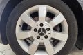 Mercedes-Benz Classe A 180 – 1.7 Essence 116 ch – 2011 – CT OK - Garantie 12 mois ou 15 000 km