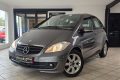Mercedes-Benz Classe A 180 – 1.7 Essence 116 ch – 2011 – CT OK - Garantie 12 mois ou 15 000 km