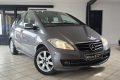 Mercedes-Benz Classe A 180 – 1.7 Essence 116 ch – 2011 – CT OK - Garantie 12 mois ou 15 000 km